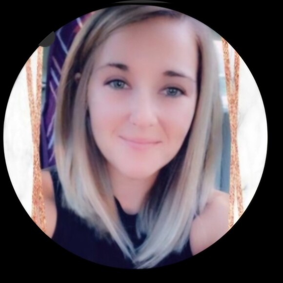 meghanhunter410